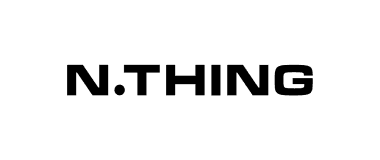 엔씽