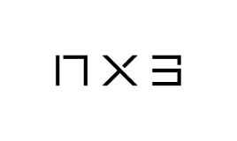엔엑스쓰리게임즈