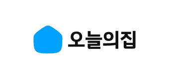 오늘의집