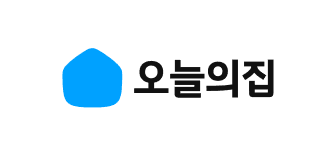 오늘의집 (버킷플레이스)