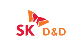SK D&D