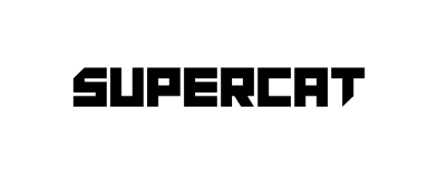 슈퍼캣